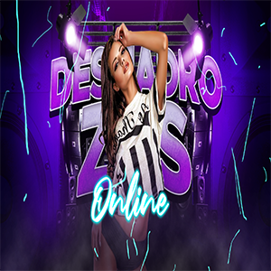 Desmadrozas On Line