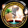 RadioTV-ESN