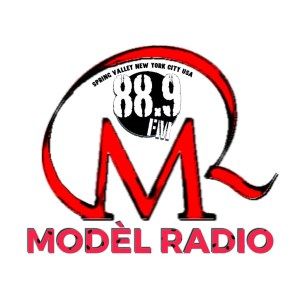 Radio Tele Model 88.9