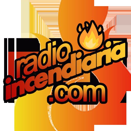 Incendiaria