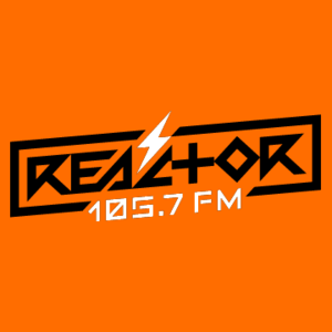Reactor 105.7