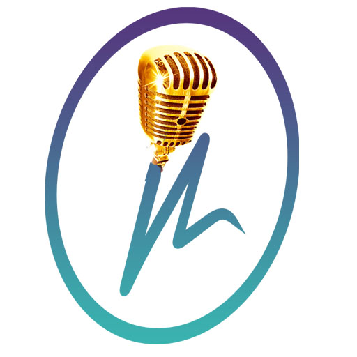 RITMO 107