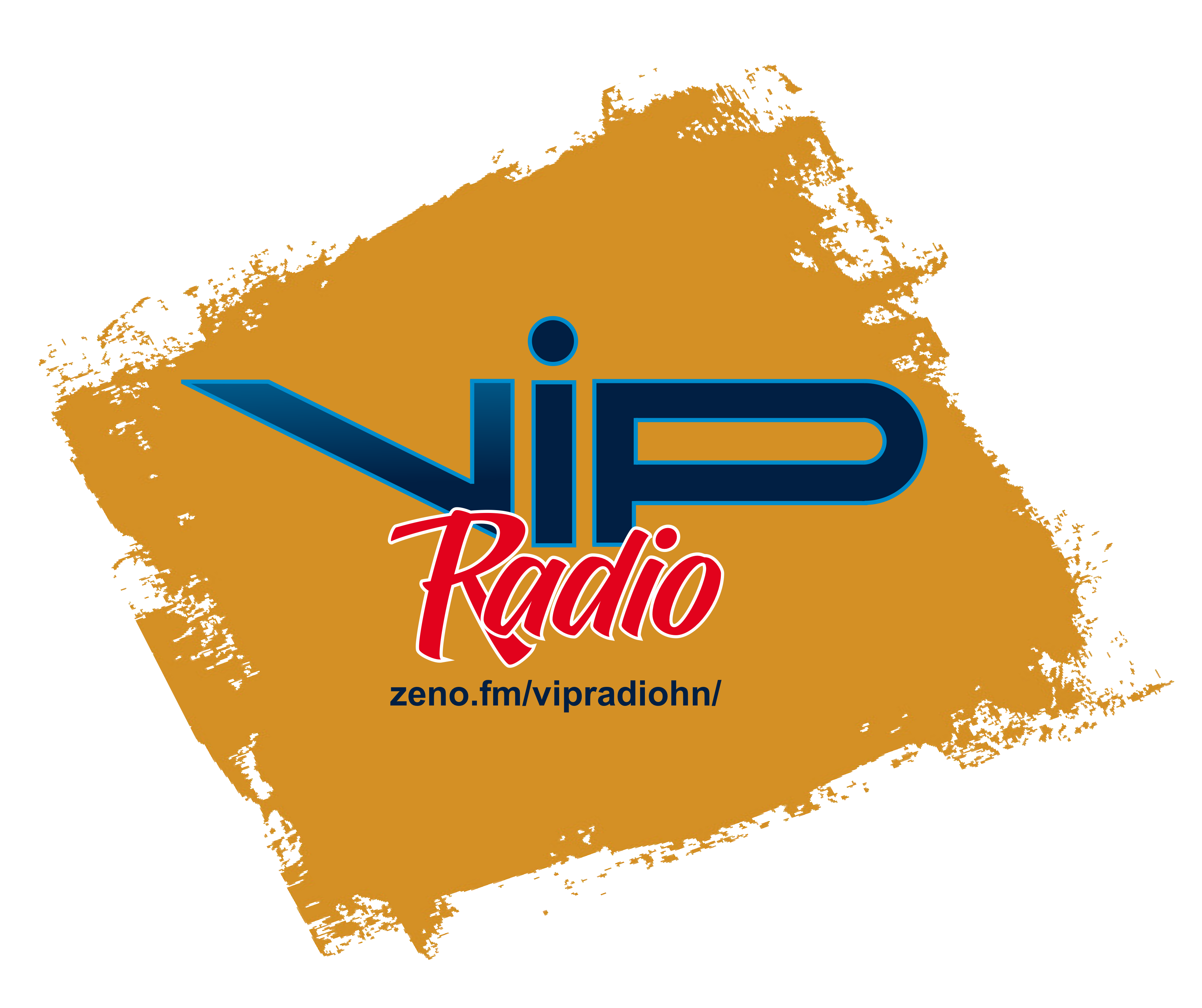VIPRADIOHN