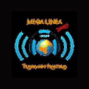 MEGA LINEA Stereo