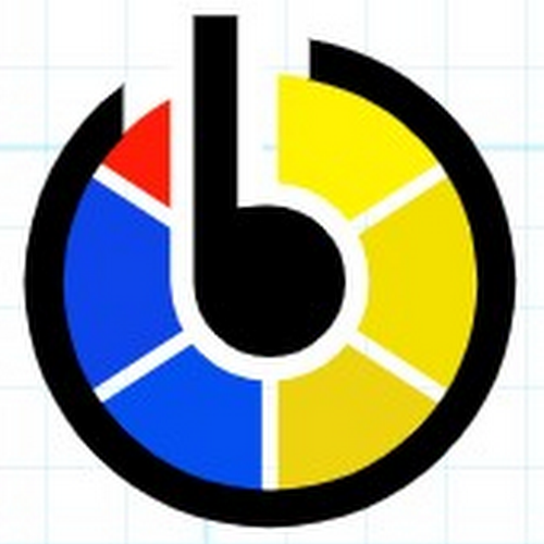 Colombianita