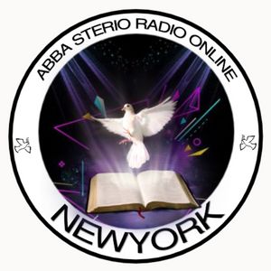 Radio Abba