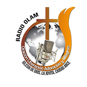 RADIO TV  OLAM