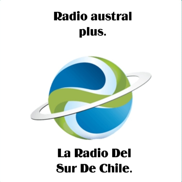 austral plus