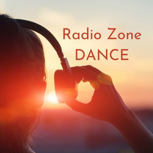 Radio Zone Classic