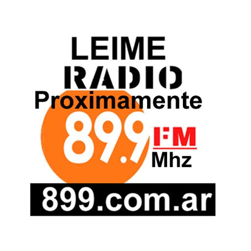 Radio Leime San Pedro