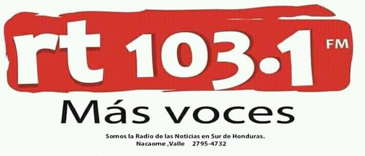 Radio Transparencia