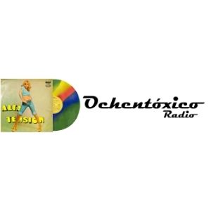 Ochentoxico Retro