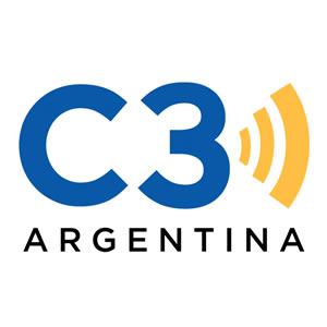 Cadena 3