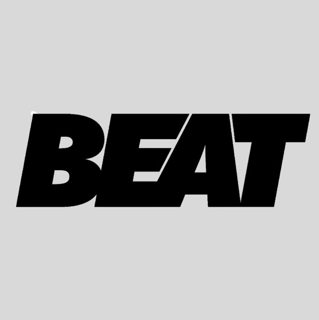 Beat 902000