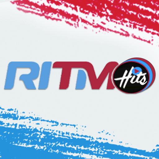 Ritmo Hits
