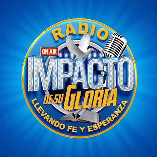 Impacto De Su Gloria