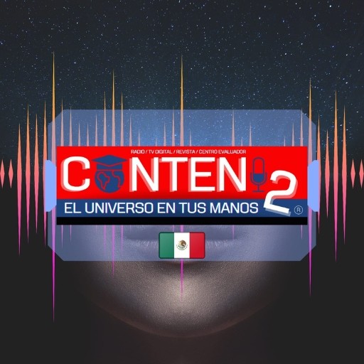 RADIO Y TV CONTENI2