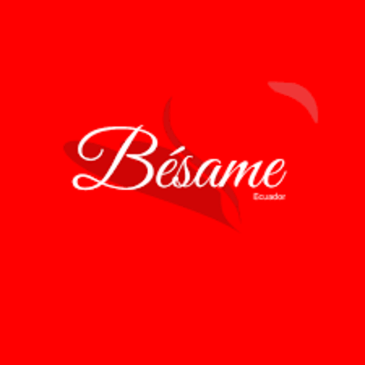 Besame FM 107.1