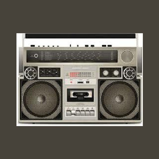 Saucillo FM Retro