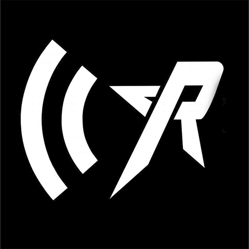 Revolucion Radio