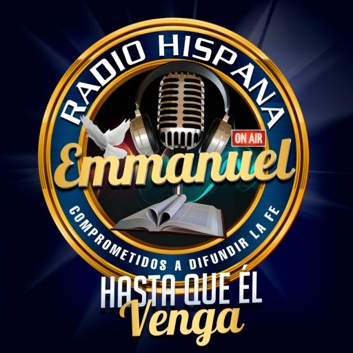 Hispana Emmanuel